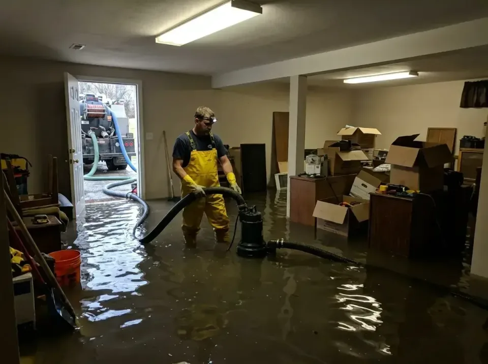 basement-burst-pipe-flooding-a-001 — frequently asked questions, 24-Hour Water Damage Restoration Services in Fairview, OK